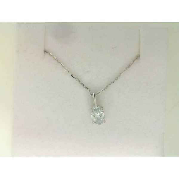 Lab Diamonds J. Howard Jewelers Bedford, IN