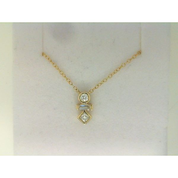 Lab Diamonds J. Howard Jewelers Bedford, IN