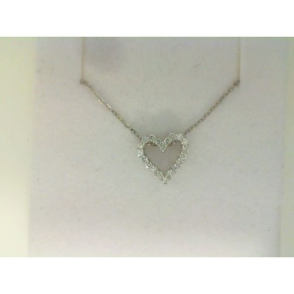 Lab Diamonds J. Howard Jewelers Bedford, IN