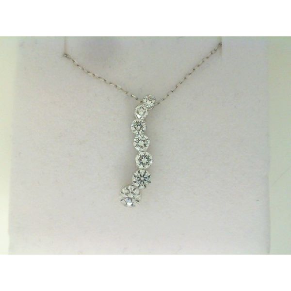 Lab Diamonds J. Howard Jewelers Bedford, IN