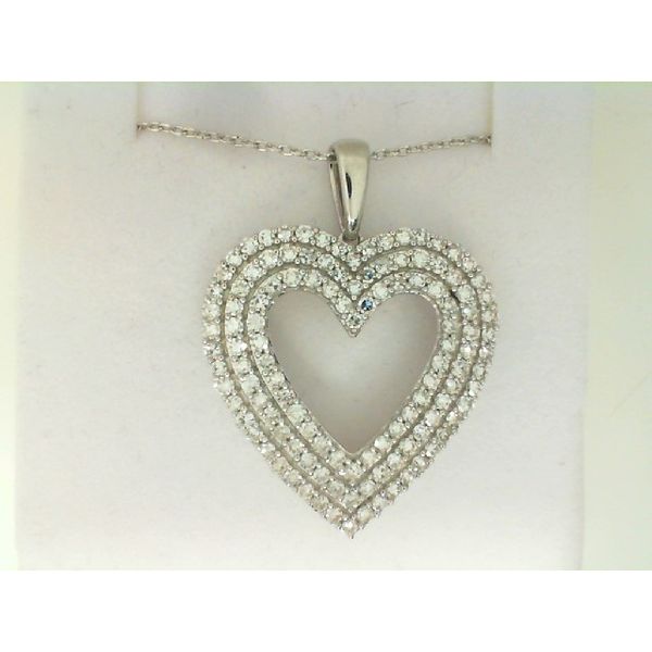 Lab Diamonds J. Howard Jewelers Bedford, IN