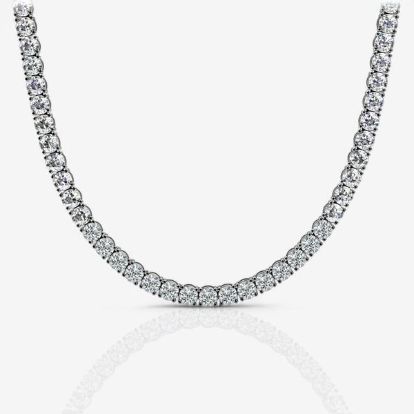 Lab Diamonds J. Howard Jewelers Bedford, IN
