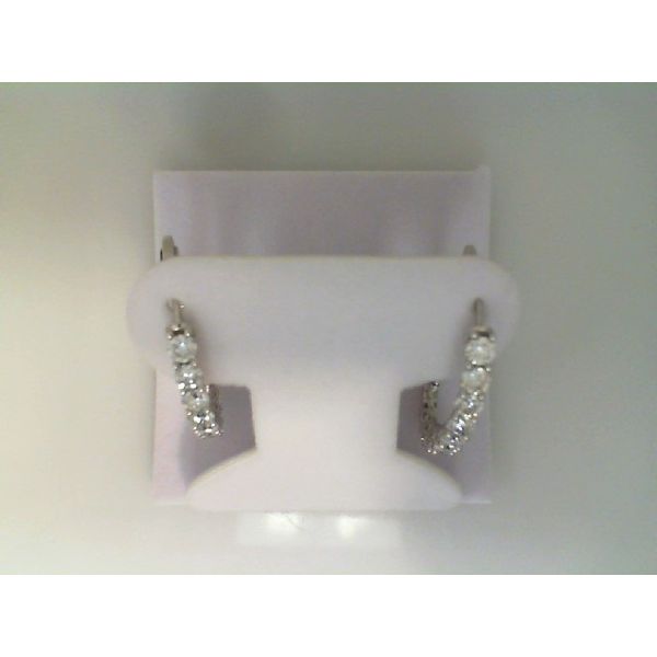 Lab Diamonds J. Howard Jewelers Bedford, IN
