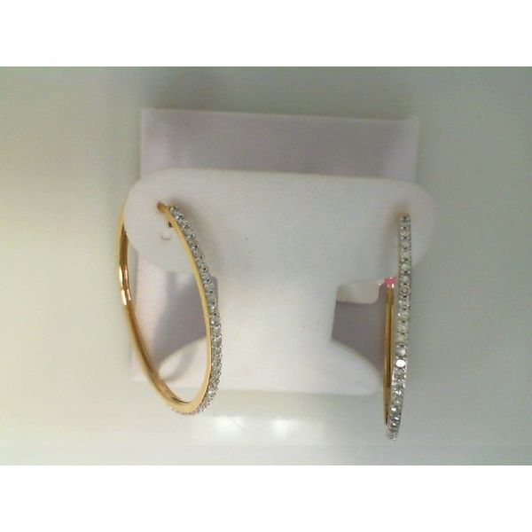 Lab Diamonds J. Howard Jewelers Bedford, IN
