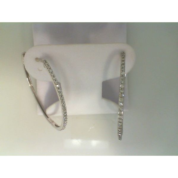 Lab Diamonds J. Howard Jewelers Bedford, IN