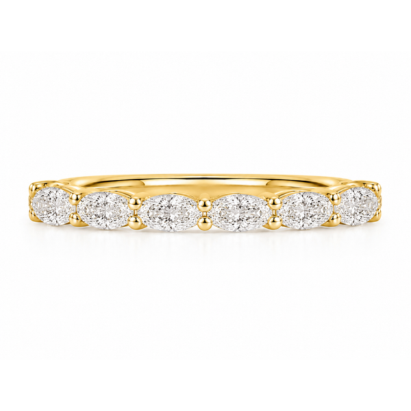 Lab Diamonds J. Howard Jewelers Bedford, IN