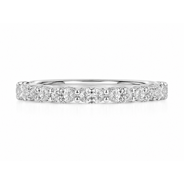 Lab Diamonds J. Howard Jewelers Bedford, IN