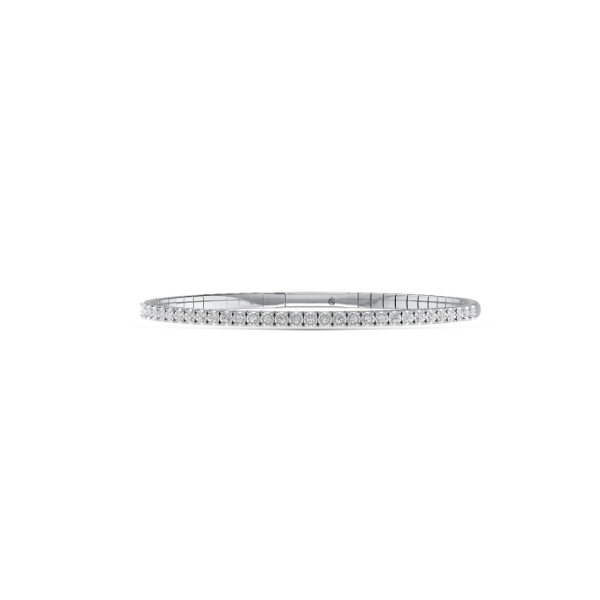 Lab Diamonds J. Howard Jewelers Bedford, IN