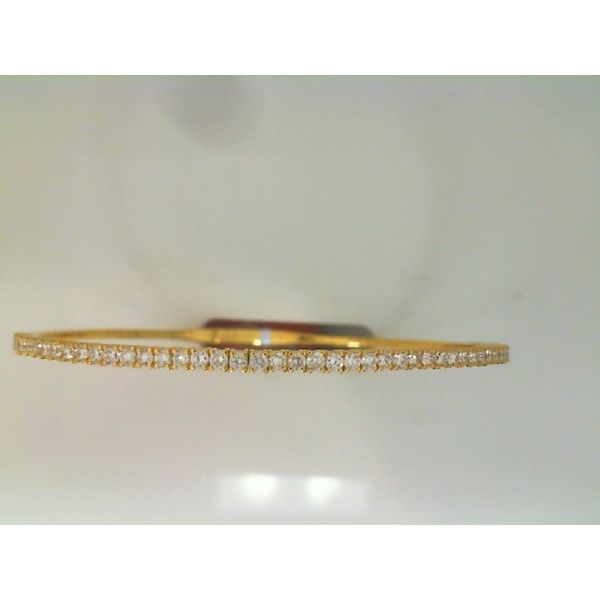 Lab Diamonds J. Howard Jewelers Bedford, IN