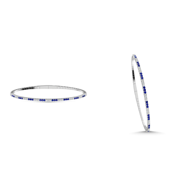 Lab Diamonds J. Howard Jewelers Bedford, IN
