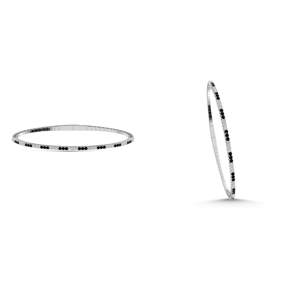 Lab Diamonds J. Howard Jewelers Bedford, IN