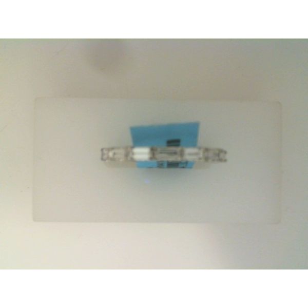 Lab Diamonds J. Howard Jewelers Bedford, IN