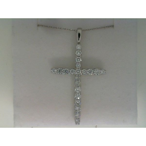Lab Diamonds J. Howard Jewelers Bedford, IN