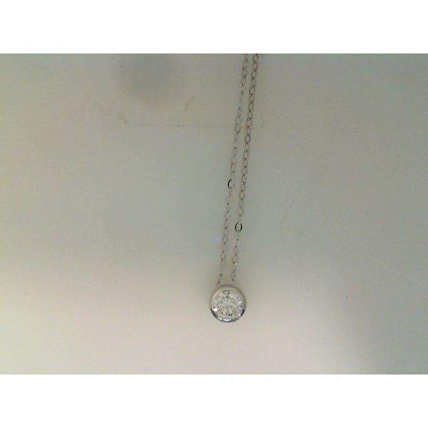 Lab Diamonds J. Howard Jewelers Bedford, IN