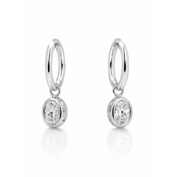 Lab Diamonds J. Howard Jewelers Bedford, IN