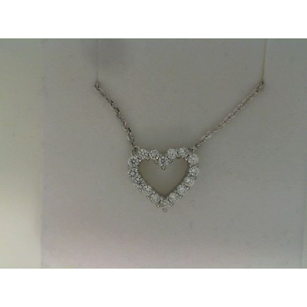 Lab Diamonds J. Howard Jewelers Bedford, IN