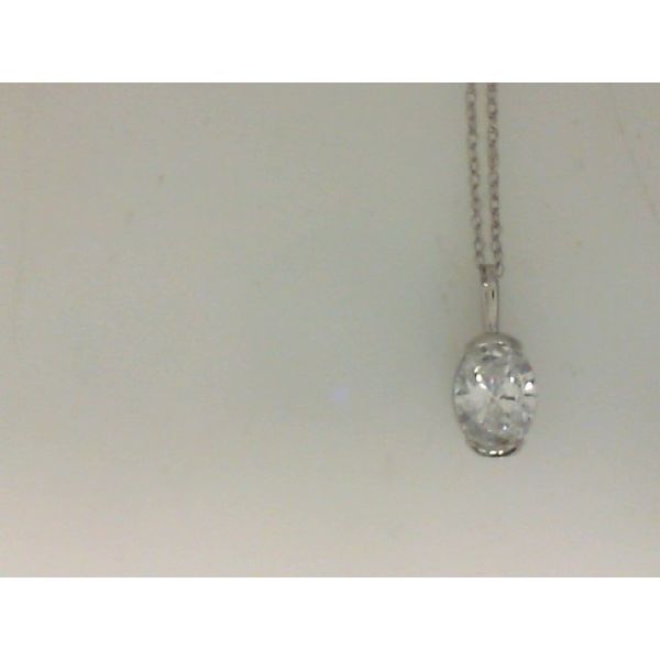 Lab Diamonds J. Howard Jewelers Bedford, IN