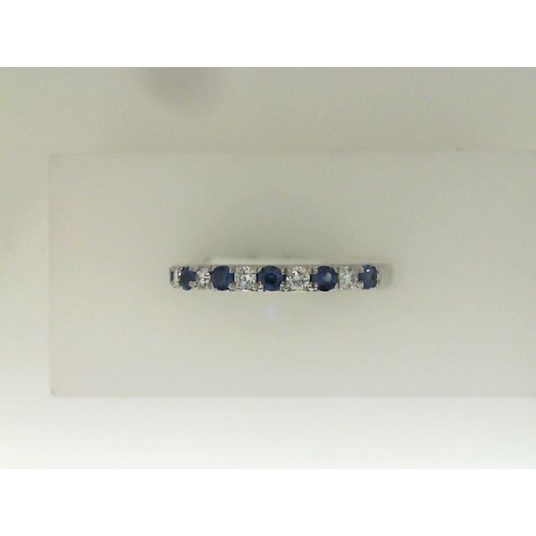 Lab Diamonds J. Howard Jewelers Bedford, IN