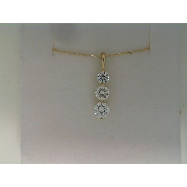 Lab Diamonds J. Howard Jewelers Bedford, IN
