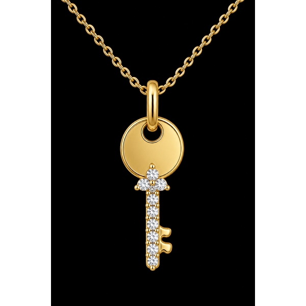 Lab Diamonds J. Howard Jewelers Bedford, IN