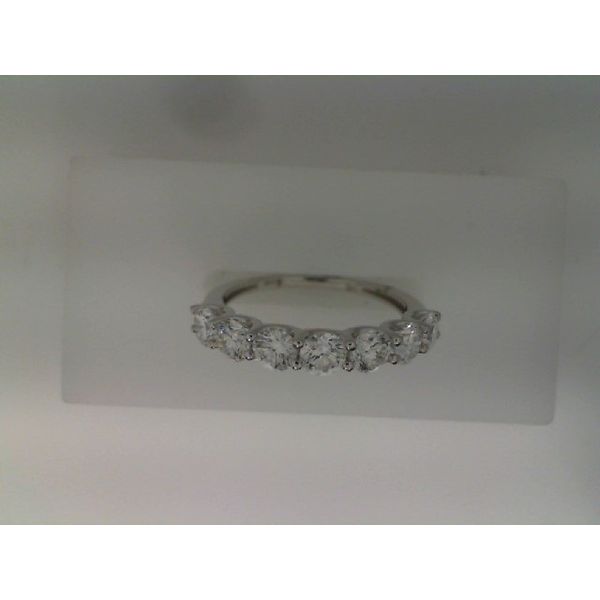 Lab Diamonds J. Howard Jewelers Bedford, IN