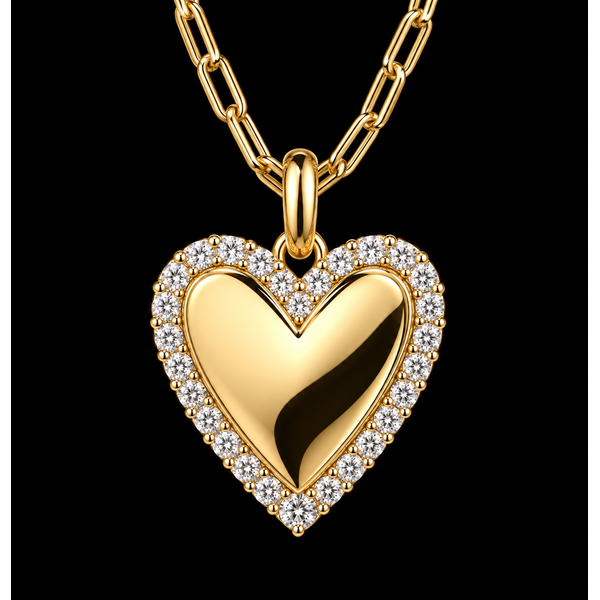 Lab Diamonds J. Howard Jewelers Bedford, IN