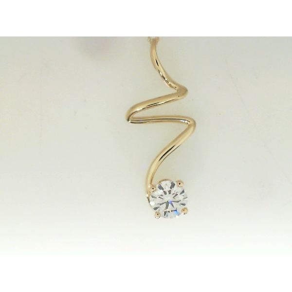 Lab Diamonds J. Howard Jewelers Bedford, IN