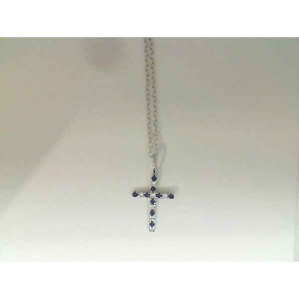 Lab Diamonds J. Howard Jewelers Bedford, IN