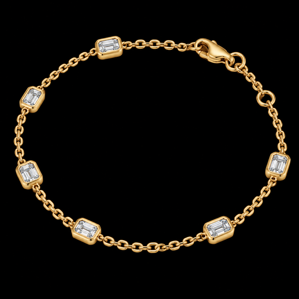 Lab Diamonds J. Howard Jewelers Bedford, IN