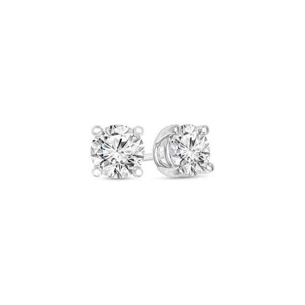 Lab Diamonds J. Howard Jewelers Bedford, IN