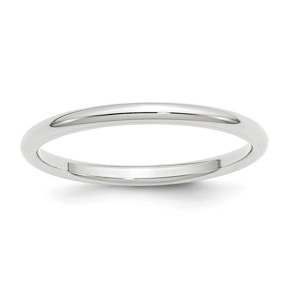 Wedding Band J. Howard Jewelers Bedford, IN