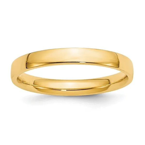 Wedding Band J. Howard Jewelers Bedford, IN
