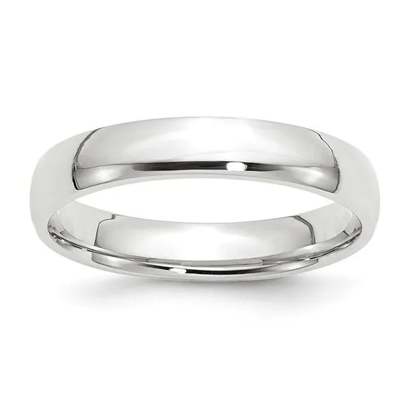 Wedding Band J. Howard Jewelers Bedford, IN