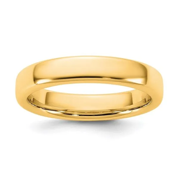 Wedding Band J. Howard Jewelers Bedford, IN