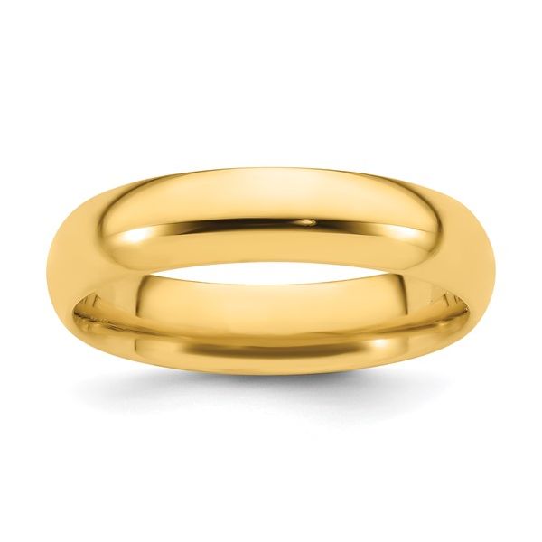 Wedding Band J. Howard Jewelers Bedford, IN