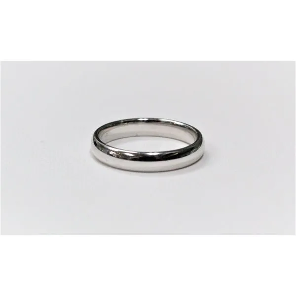 Wedding Band J. Howard Jewelers Bedford, IN