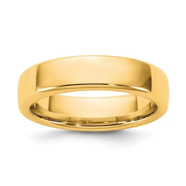 Wedding Band J. Howard Jewelers Bedford, IN