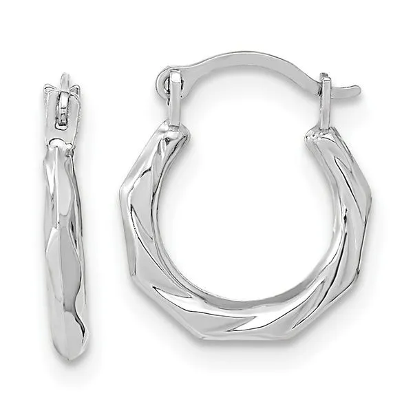 Earrings J. Howard Jewelers Bedford, IN
