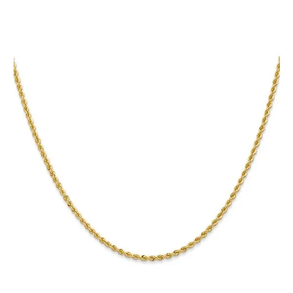Chain J. Howard Jewelers Bedford, IN
