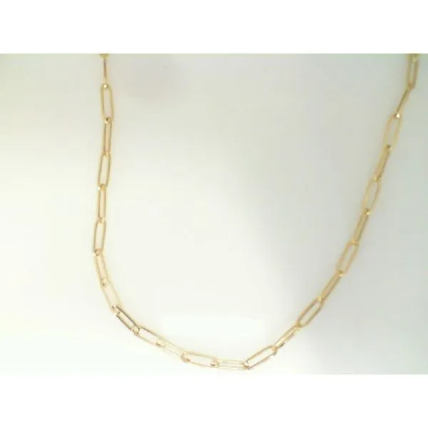 Chain J. Howard Jewelers Bedford, IN