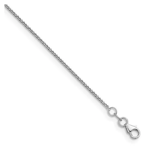 Chain J. Howard Jewelers Bedford, IN