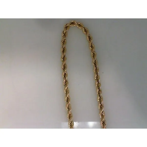 Chain J. Howard Jewelers Bedford, IN