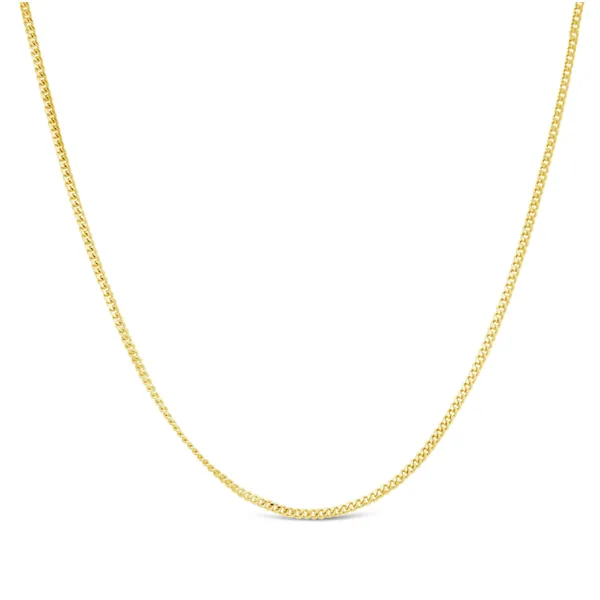 Chain J. Howard Jewelers Bedford, IN