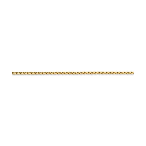 Chain J. Howard Jewelers Bedford, IN