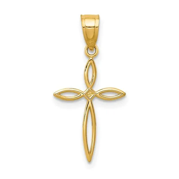 Charms J. Howard Jewelers Bedford, IN