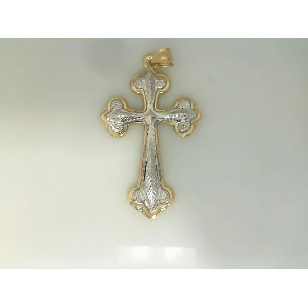 Charms J. Howard Jewelers Bedford, IN