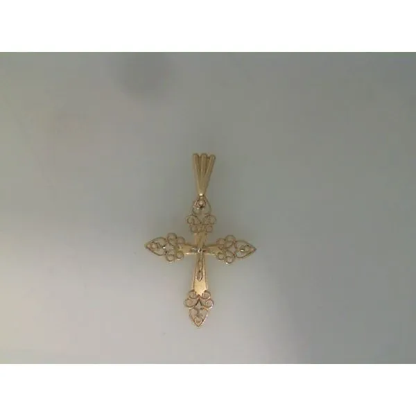 Charms J. Howard Jewelers Bedford, IN