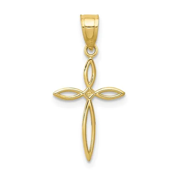 Charms J. Howard Jewelers Bedford, IN