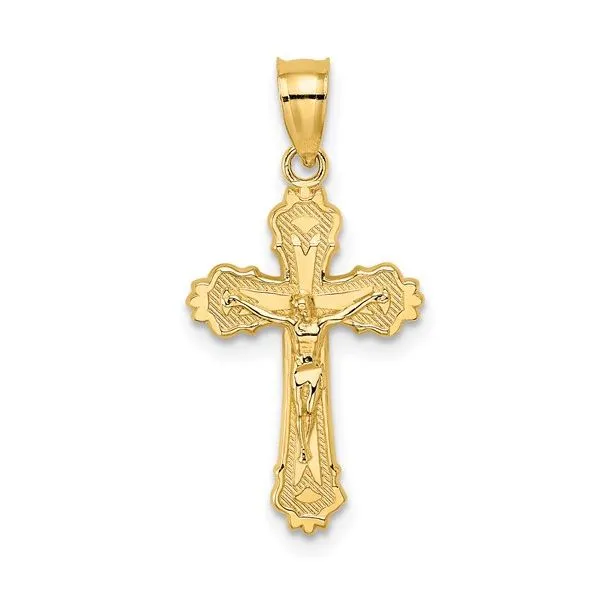 Charms J. Howard Jewelers Bedford, IN