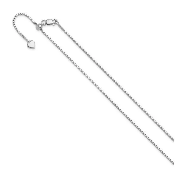 Charms J. Howard Jewelers Bedford, IN